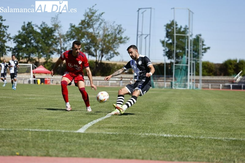 Mawi, el lesionado de Mérida que más preocupa