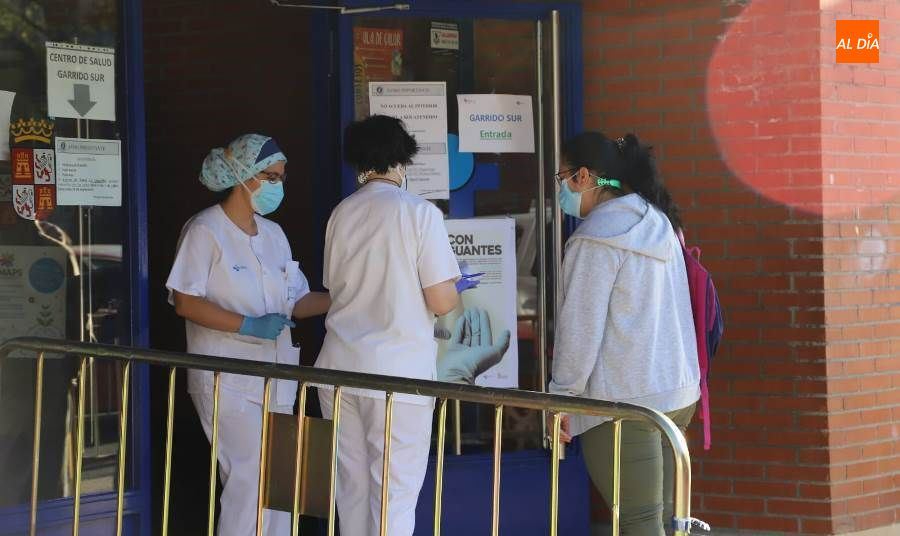 ¿Por qué hay que vacunarse cada año frente a la gripe?