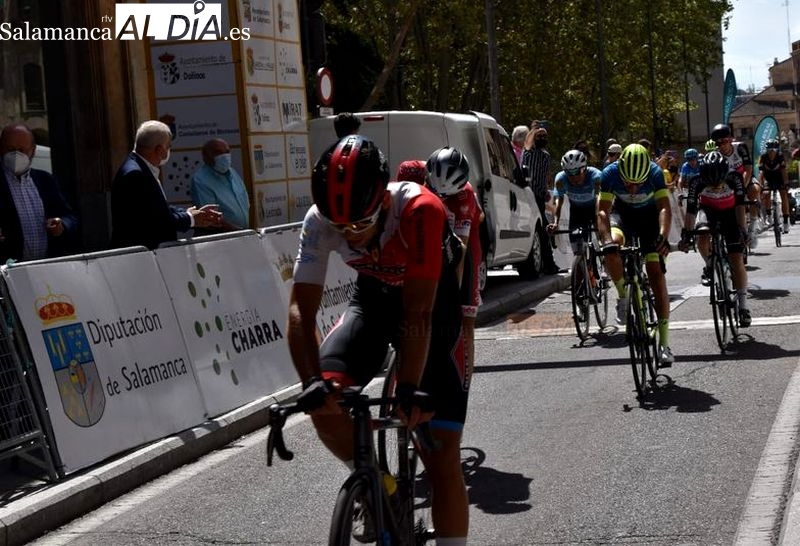 Atención a los cortes temporales de tráfico y desvíos en la ciudad para este domingo
