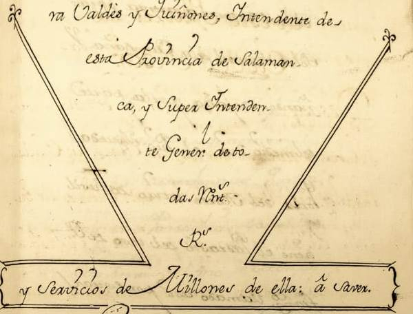 Pilar Chías y Tomás Abad ofrecerán la siguiente conferencia al hilo de la muestra sobre el Catastro