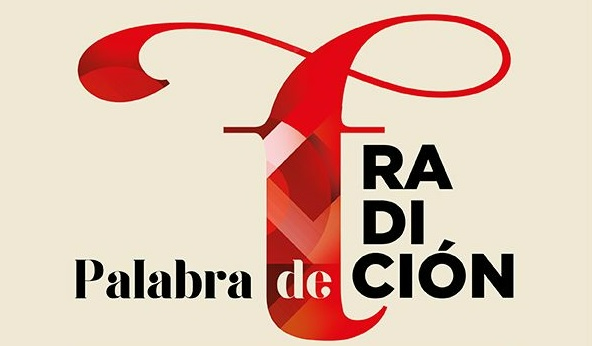 El director del IDES ofrecerá una conferencia sobre ‘La visión sagrada del mundo en la tradición’