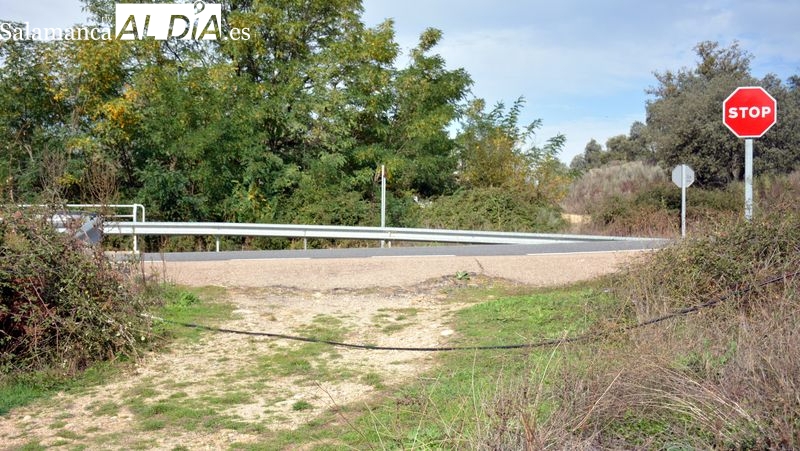 La asociación Turismo Arribes Sur exige el fin de los cortes en las líneas de internet