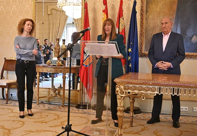 Niños, adolescentes y jóvenes son más vulnerables ante los problemas de salud mental