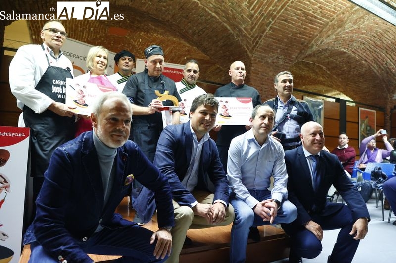 La mejor hamburguesa de Castilla y León se hace en Soria