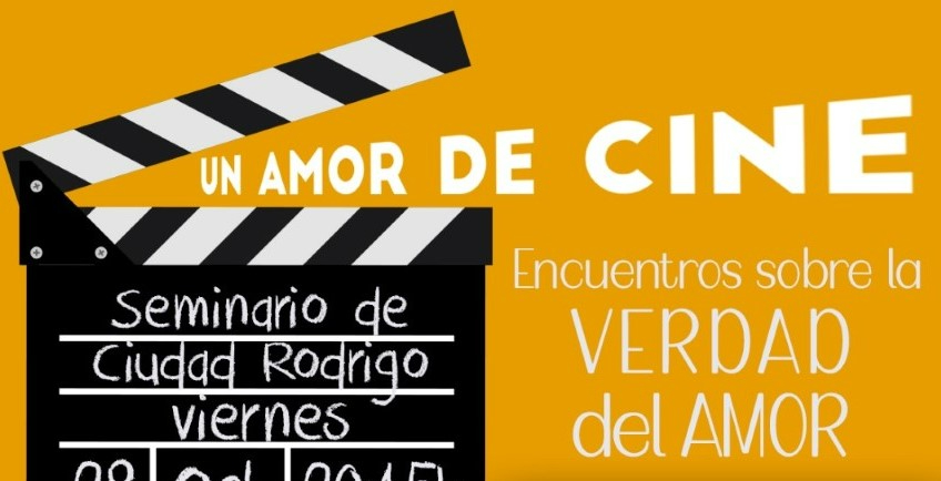 La Delegación de Familia y Vida proyectará ‘En un mundo mejor’ en su ciclo ‘Un amor de cine’