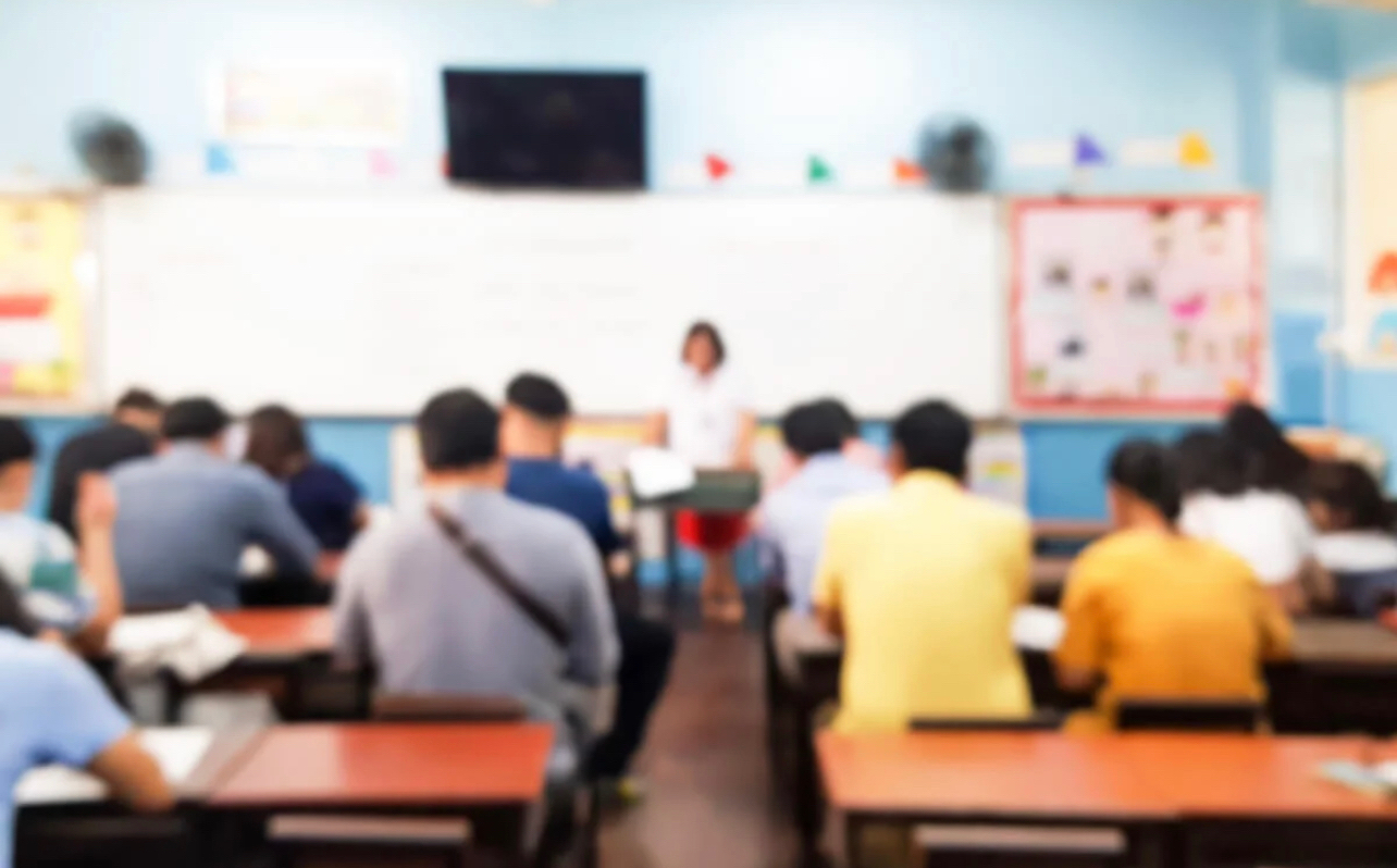 Huerta pone en marcha su primera Escuela de madres y padres