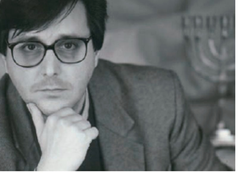 Entrada libre en el Liceo para la gala homenaje al etnógrafo salmantino Ángel Carril por el 20 aniversario de su muerte