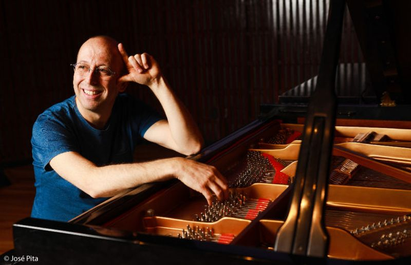 El Conservatorio Superior de Música de Castilla y León inicia su programación cultural con dos conciertos 