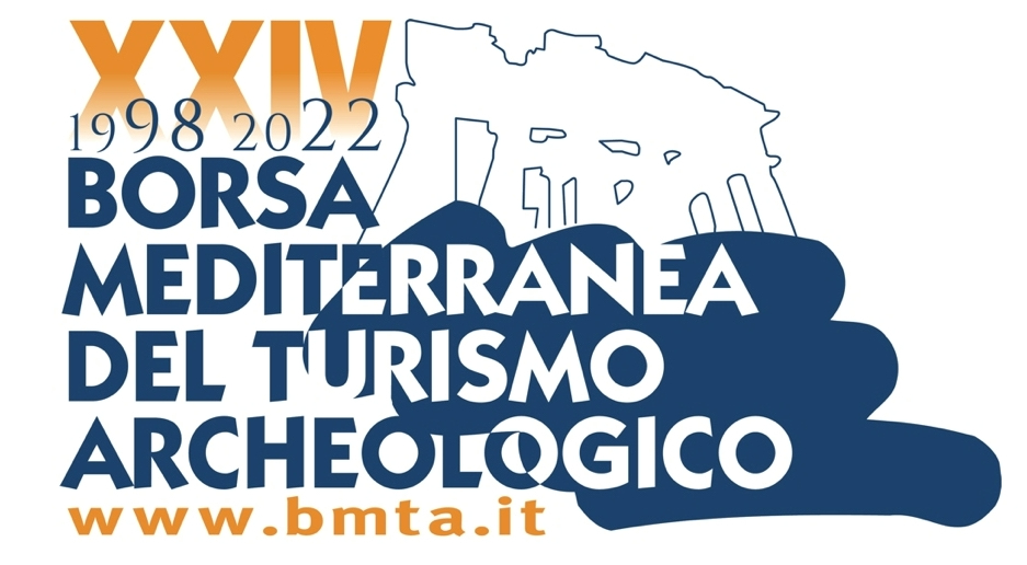 Siega Verde luce en Italia en la ‘Borsa Mediterranea del Turismo Archeologico’