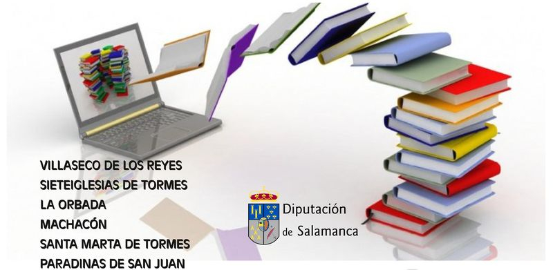 La Diputación de Salamanca y AFA impartirán talleres formativos para enfermos de alzheimer y familiares