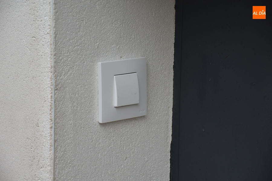 1Foto: Repuesto el ‘acceso a la cultura’