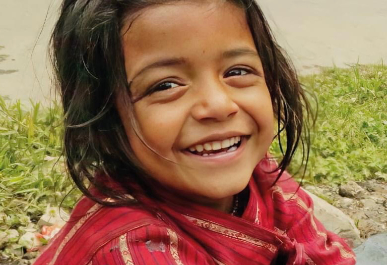 El documental Libertad sobre los menores encarcelados en Sierra Leona se estrena este viernes en Peñaranda