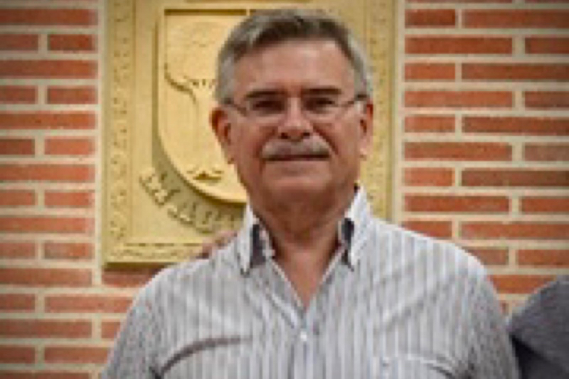 El Doctor Lorenzo Jiménez Cosmes presenta en Salamanca su excepcional estudio sobre Frida Kahlo