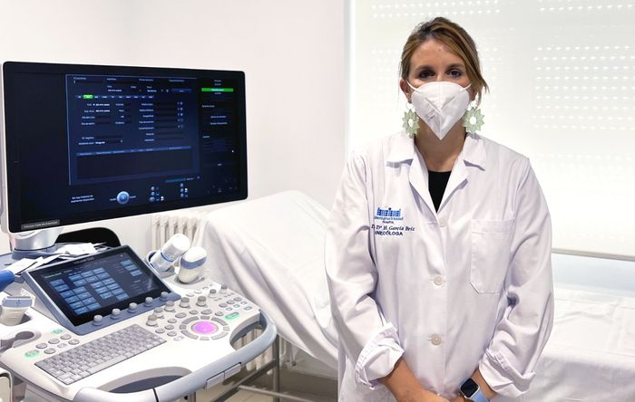 La importancia de las revisiones ginecológicas para el cuidado de la salud de la mujer