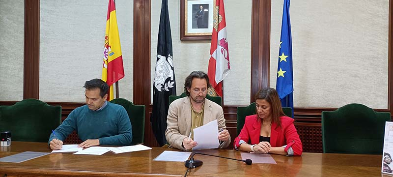 Últimos días para apuntarse a la Ruta Trajano 2022