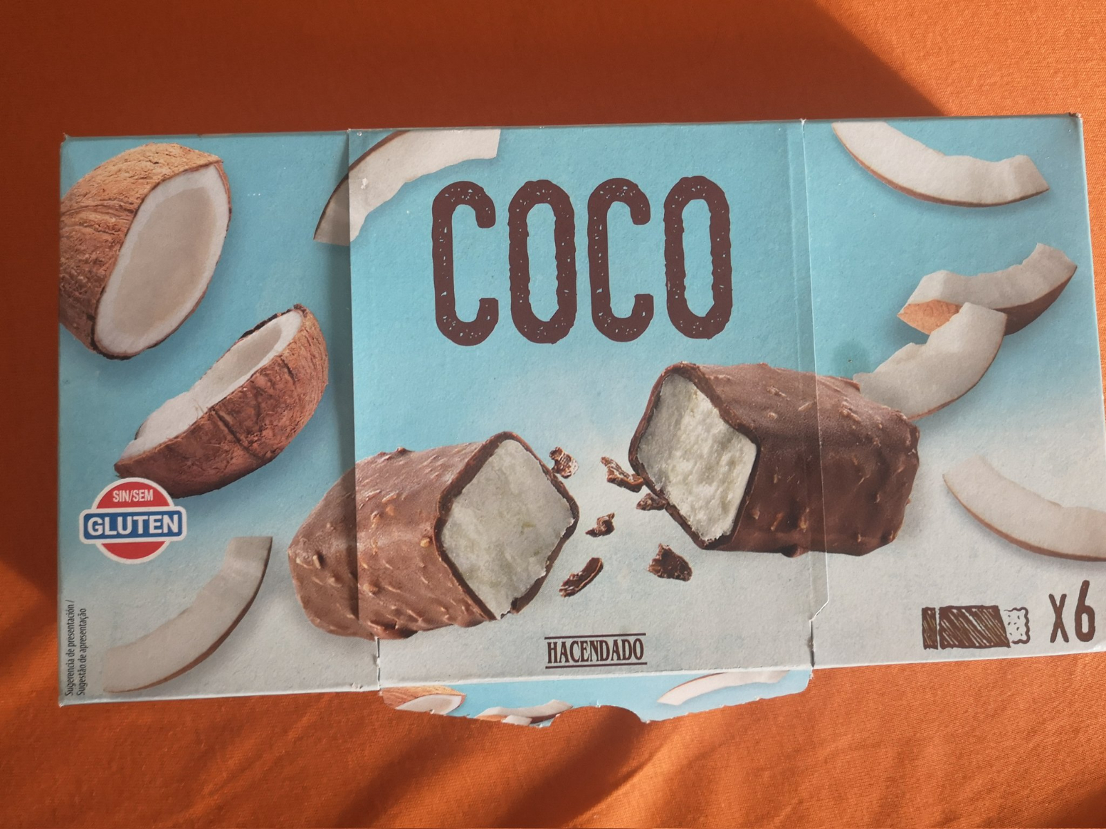 El producto que no encontrarás en Mercadona hasta abril de 2023