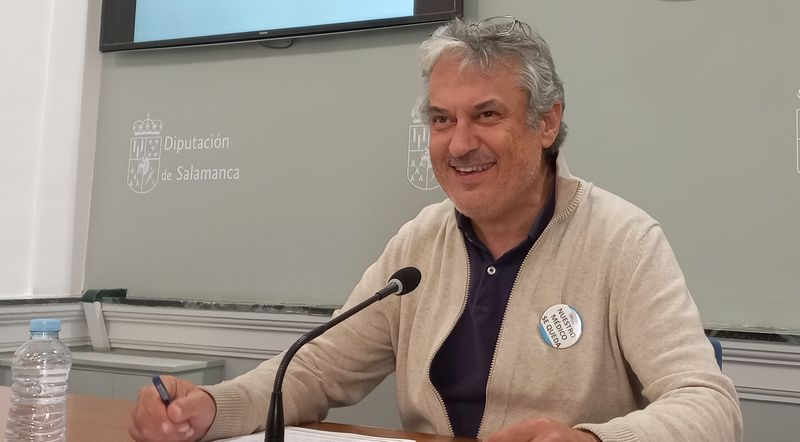 Reclaman a la Junta la reapertura de todos los consultorios locales