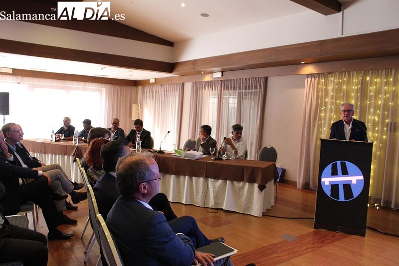 El interior portugués, preocupado por la ralentización y los incumplimientos en la reducción de peajes