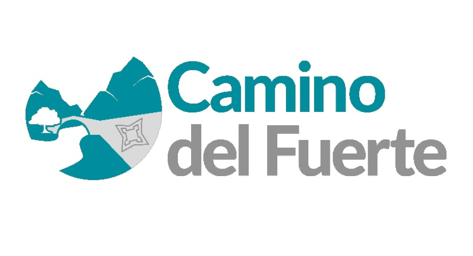 Aldea del Obispo, Puerto Seguro y Villar de Ciervo acogen el programa ‘Camino del Fuerte’