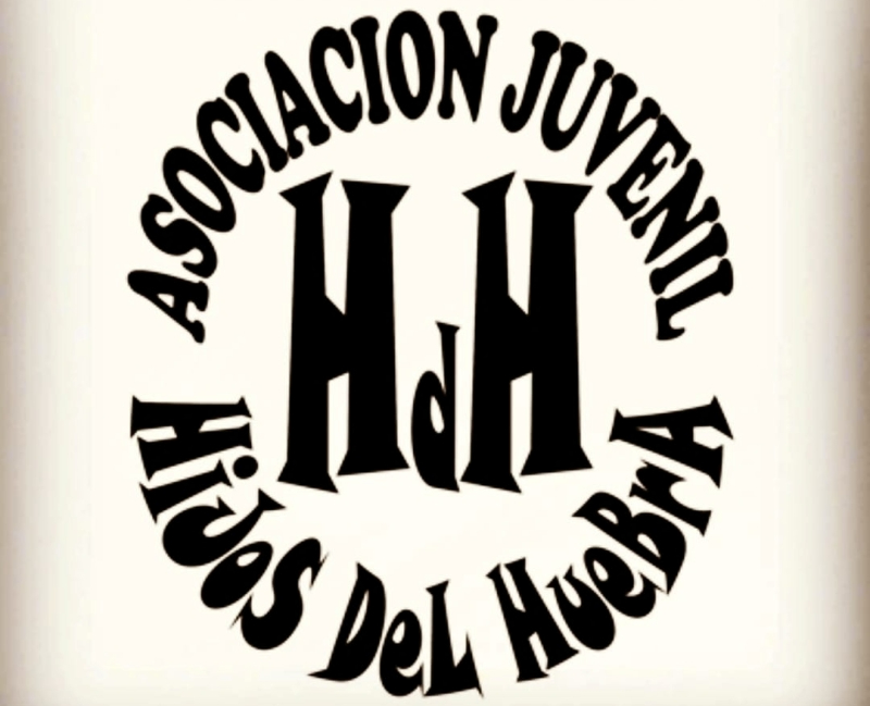 La Asociación Juvenil ‘Hijos del Huebra’ de San Muñoz pide dignidad y respeto a su Ayuntamiento