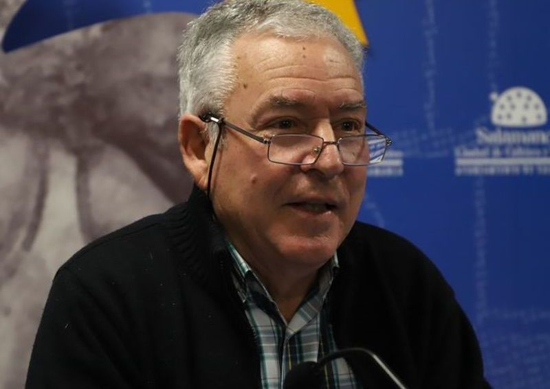 El Ateneo de Salamanca (1912-1924), el libro que viaja a los años de su creación 