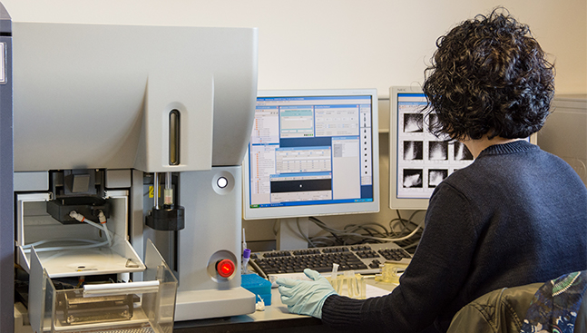 Los profesores de la Universidad de Salamanca mejoran sus resultados en los rankings de investigación de Stanford