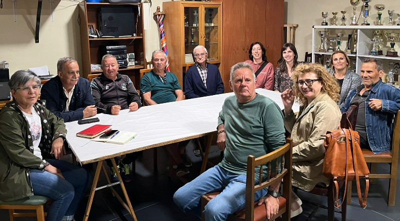 Fevesa muestra su apoyo a la manifestación por la mejora de la atención pediátrica