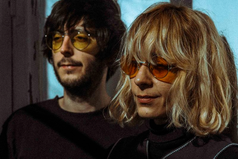  A la venta las entradas para el concierto de la banda Rufus T. Firefly desde este lunes 