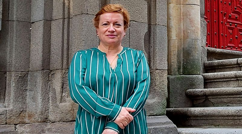 La UPSA organiza la III Jornada de Actualización en Salud Mental en la UPSA