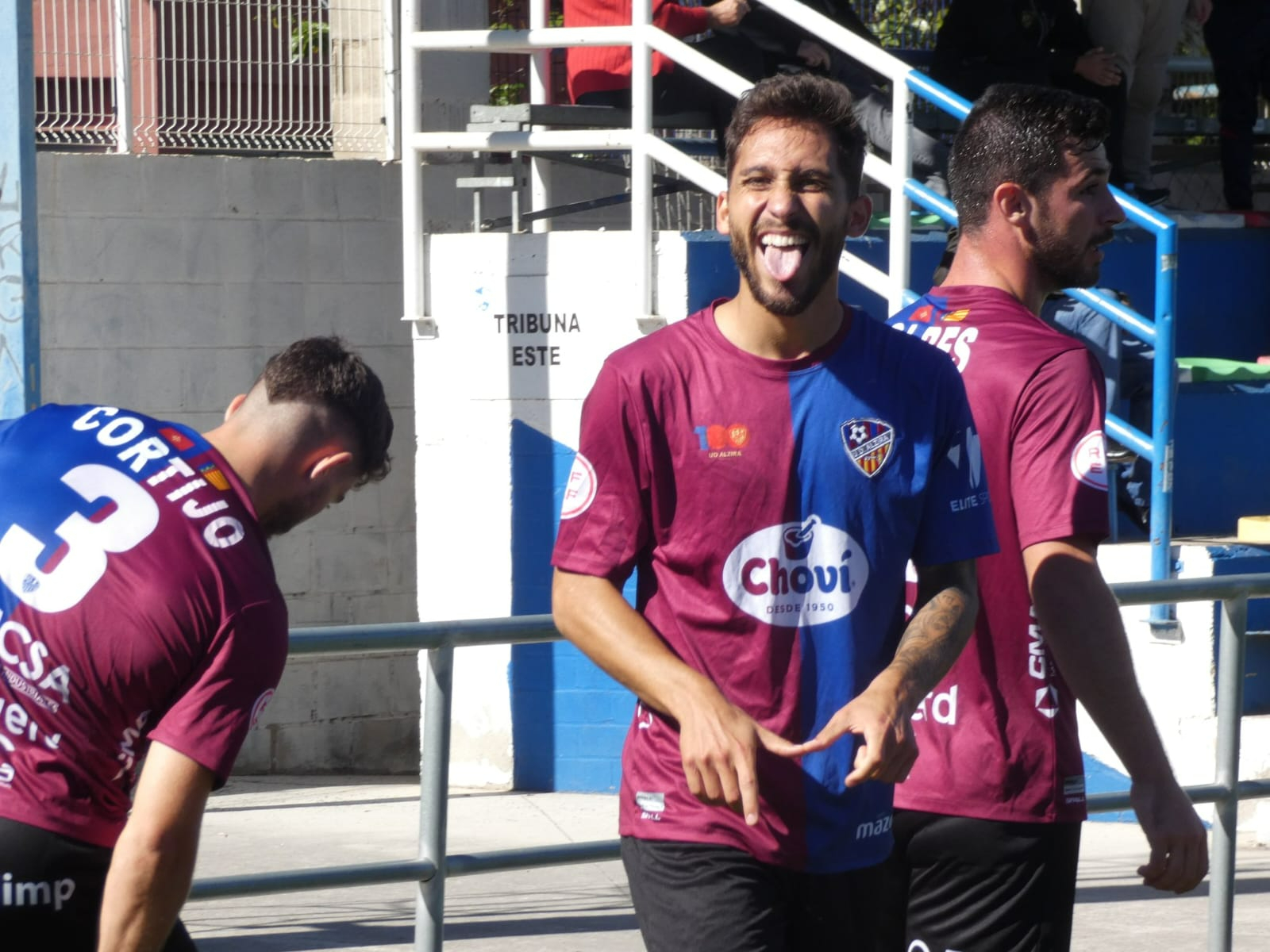 Álvaro Gómez y el sueño de jugar en Copa del Rey con el Athletic de Bilbao: Me quedaría con Muniain como factor determinante