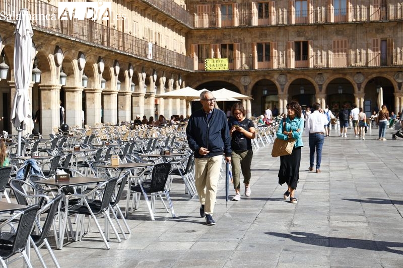 El simulador de la Seguridad Social para calcular cuál será tu pensión 