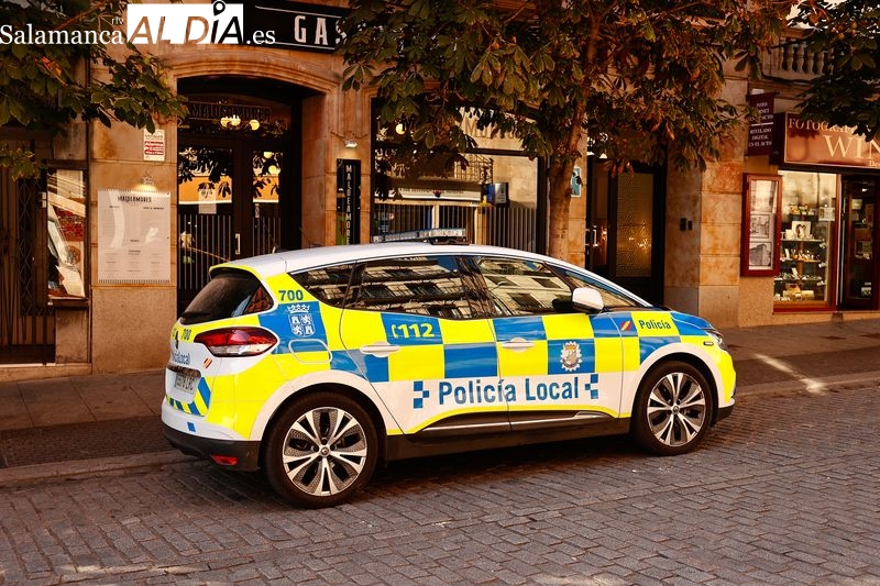 El perfil de la víctima y del agresor en los delitos de odio