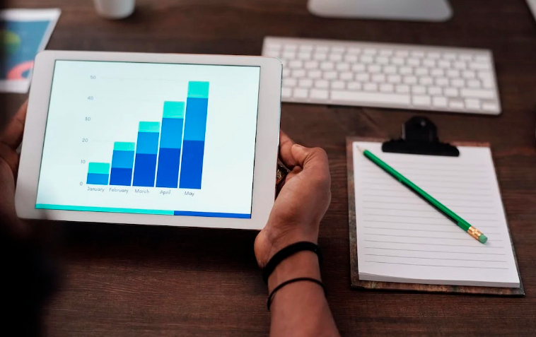 ¿Por qué es importante obtener certificaciones de normas ISO?