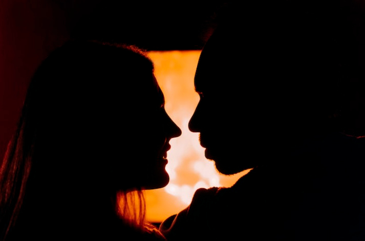 El Ritual Círculo de Fuego ya está aquí ¡Déjate envolver por la magia!