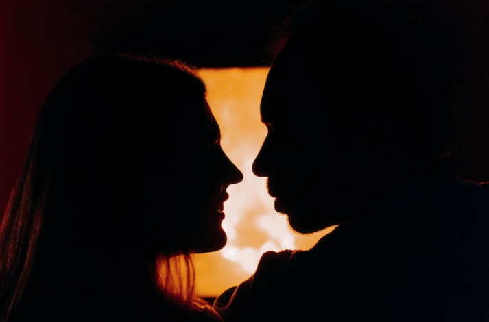 El Ritual Círculo de Fuego ya está aquí ¡Déjate envolver por la magia!