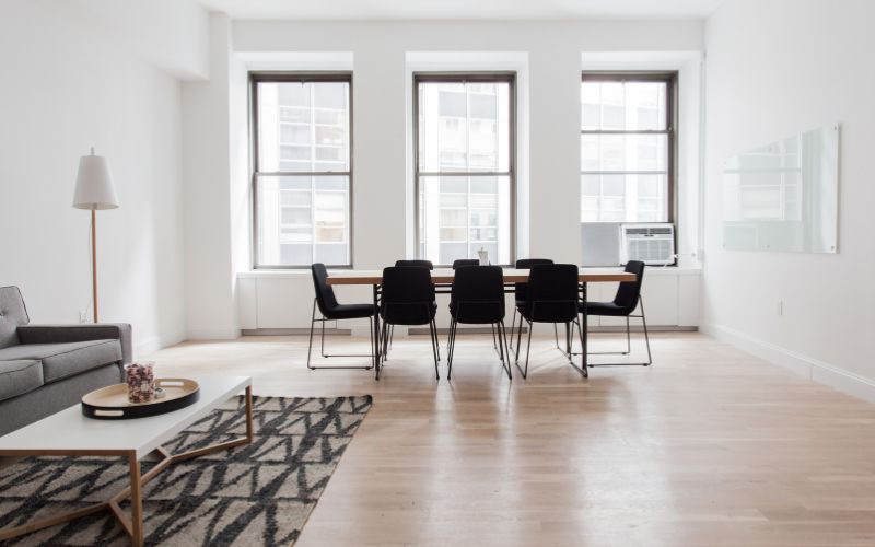 Subasta de pisos en Salamanca