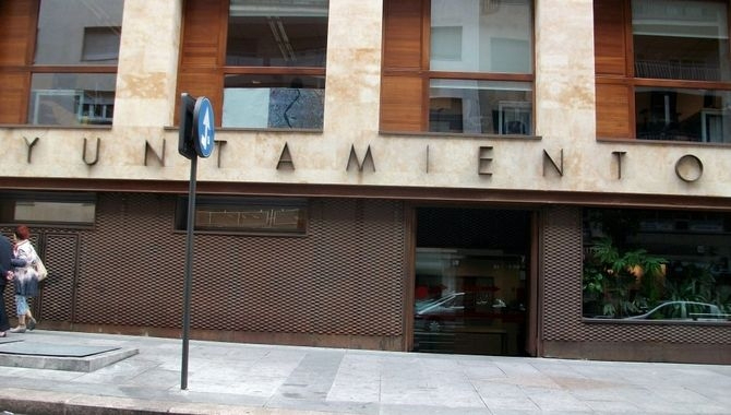 Salamanca ahorra 526.000 euros gracias a la gestión de trámites con la Plataforma de Intermediación de Datos