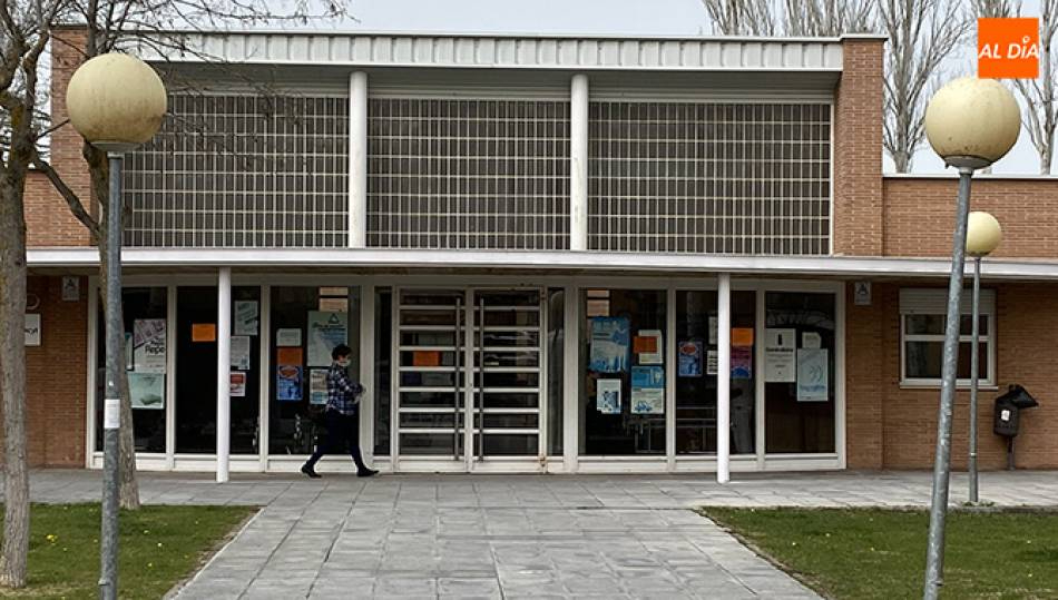 PeC suma sus propuestas de mejora del Centro de Salud a las del gobierno local para presentarse ante la Consejería de Sanidad