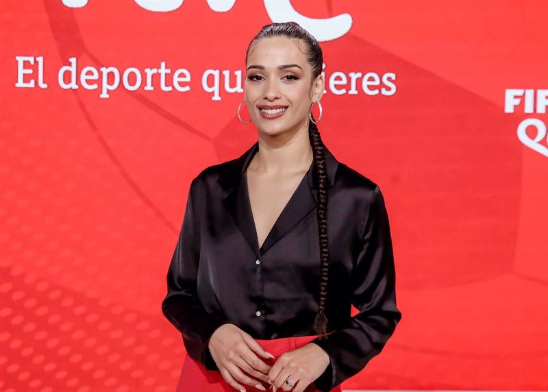 Channel presenta Toke, la canción que acompañará a España en el Mundial de Qatar