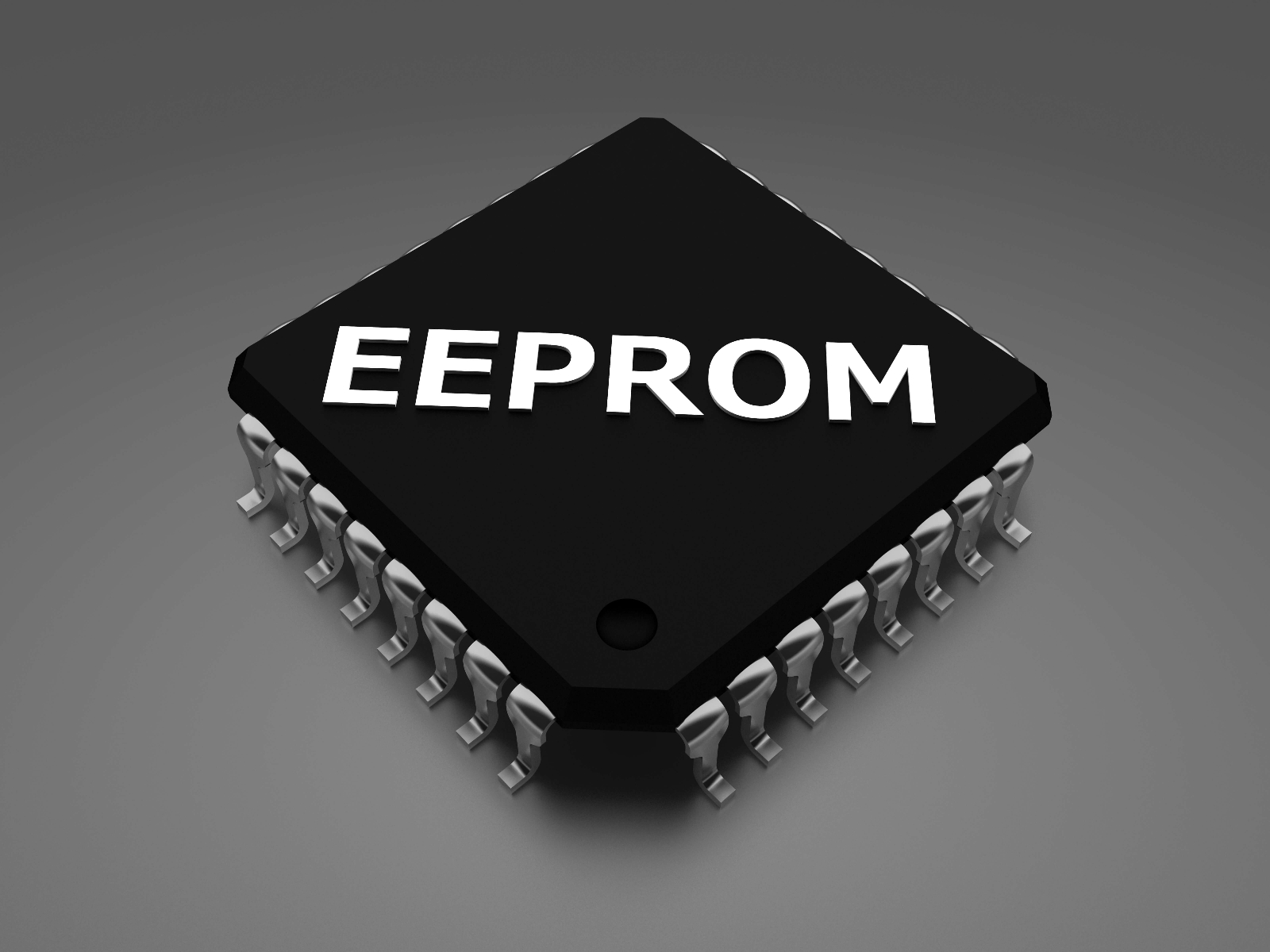 Eeprom