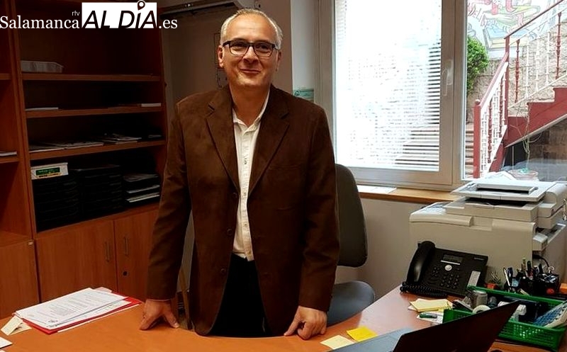 La subida salarial del 9.5%  para los funcionarios que el gobierno CCOO y UGT están difundiendo es una falsedad