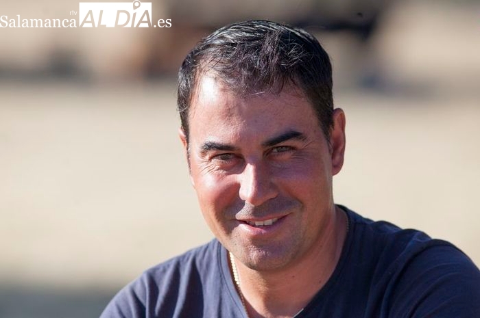 Espioja, la ganadería salmantina que lidiará en la gran final del Certamen ‘Camino hacia Las Ventas’