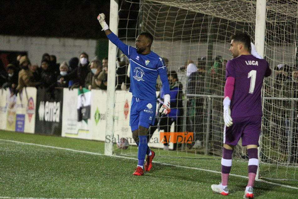 La Copa del Rey se verá en abierto hasta 2025