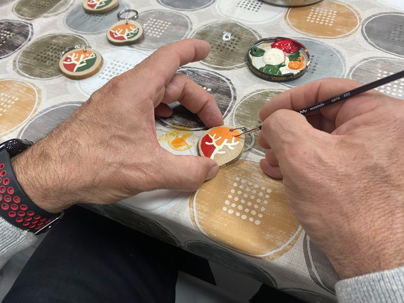 Factores de riesgo y de protección de la salud mental