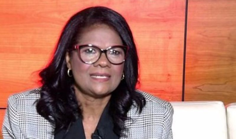 La empleada del hogar de Rocío Jurado rompe su silencio: Vi al ser arrastrar de los pelos a Rocío Carrasco