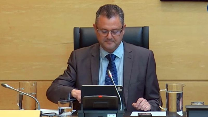 Dueñas ve crítica la incidencia de la tuberculosis bovina en Vitigudino y defiende la restricción de movimientos