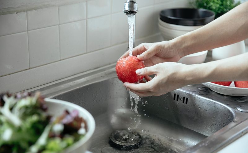 Críticas a la subida en la tarifa del agua prevista en Salamanca