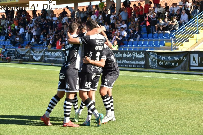 Que los árboles no impidan ver el bosque