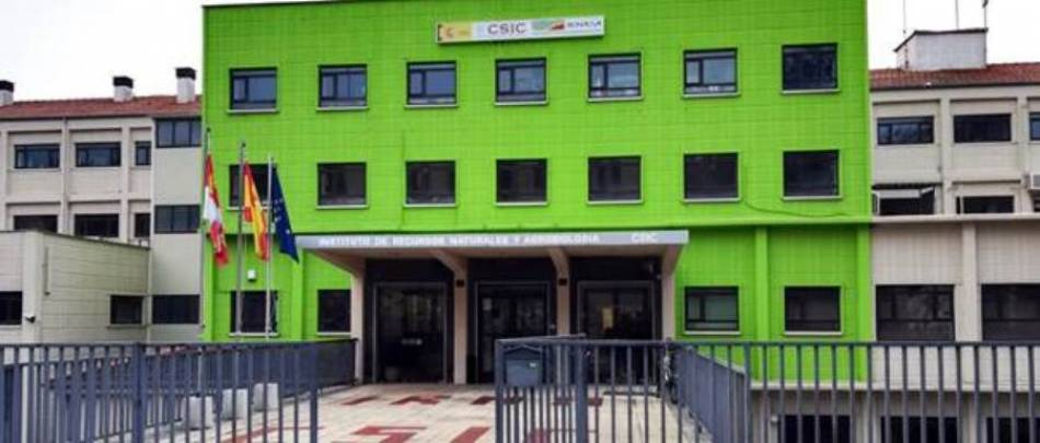 El Ministerio de Ciencia eleva a 6,2 millones la inversión prevista en Salamanca con estos dos proyectos 