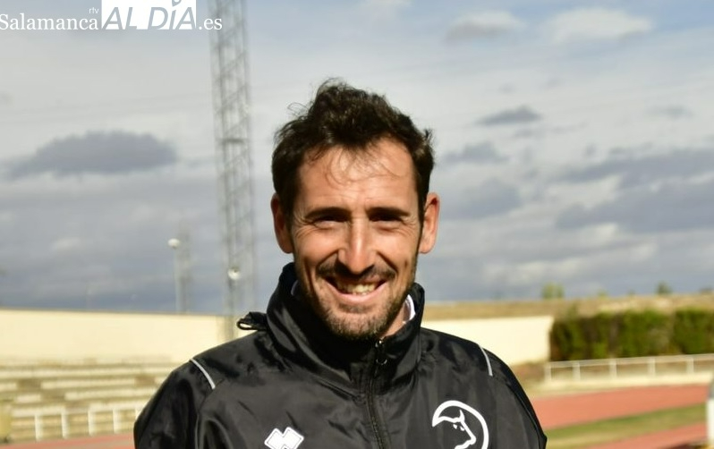 Así prepara Ramiro González a los rivales de Unionistas